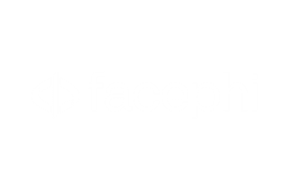 Facephi Logo