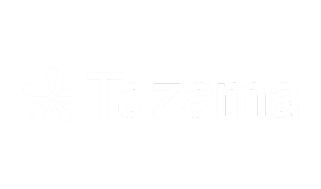 Tazama Logo