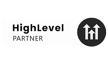 Highlevel Logo