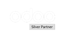Odoo Logo